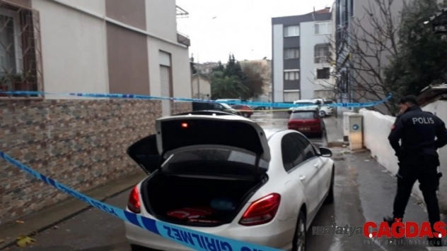 'Saldırının siyasi nedenlerden dolayı olduğunu düşünmüyoruz'