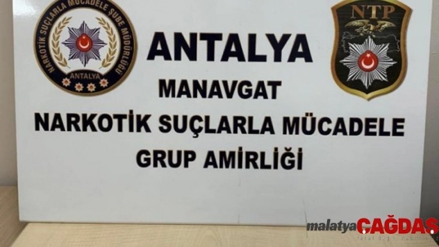 'Satmıyorum, içiyorum' dedi ancak toksikoloji raporu ele verdi