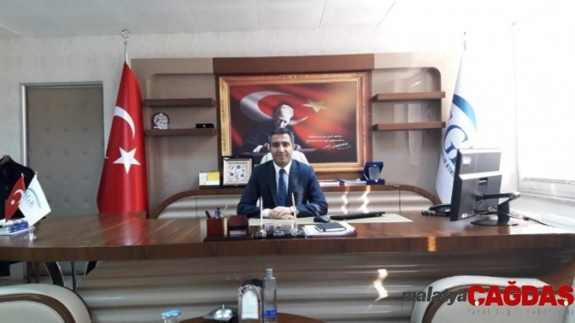 'Sigortalı çalışmak sosyal yardım almaya engel değil'