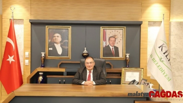 2020 spor toto ümitler şampiyonası Kilis'te yapılacak