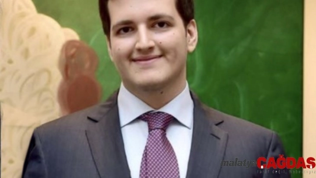 'Start-Up Days' Birleşmiş Milletler Raporunda 'İyi Uygulama' seçildi