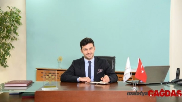 'Sürdürülebilir eğitim için yetkinlik kazandıran müfredat ve güçlü mali yapı şart'