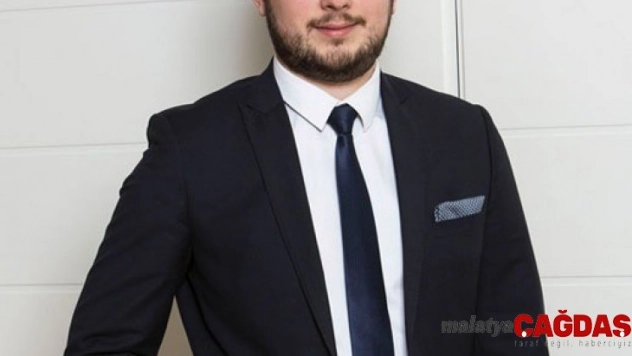 'Tazminat davası açabilmek için 2 yıllık bir zaman aşımı süresi bulunmaktadır'