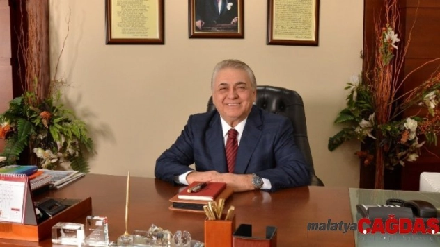 'Tek kampüs, tek okul' anlayışıyla eğitimde 30 yıl