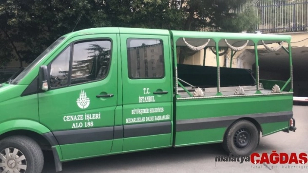 15 Temmuz Şehitler Köprüsü üzerinde dehşete düşüren olay