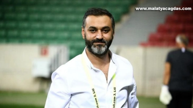 'Tribünlerde omuz omuza vermek için aşı olalım'