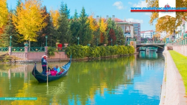 'Türk Dünyası Dergisi'nin, Türkiye ve Yunus Emre temalı ikinci sayısı yayınlandı