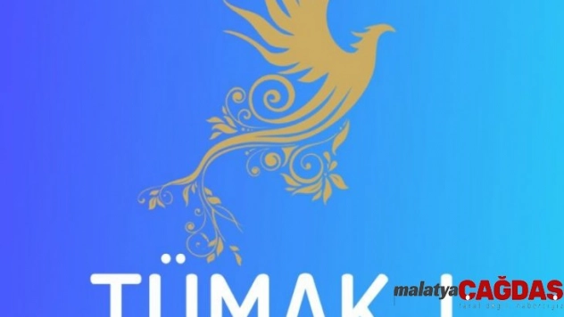 'Türk Masal Külliyatı 1' projesi bilişim dünyasında