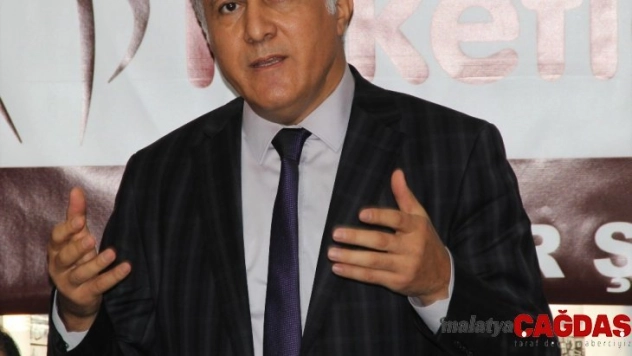 'Türkiye Cumhuriyeti Mahkemesi, kurnaz avukatlara 'dur' dedi'