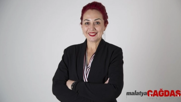 'Yarıyıl tatili kültürel aktivitelerle geçirilebilir'