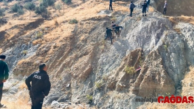16 yaşındaki gencin sır ölümü