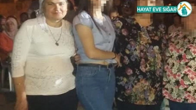 55 yaşındaki kayıp kadının cesedi gölet kenarında bulundu