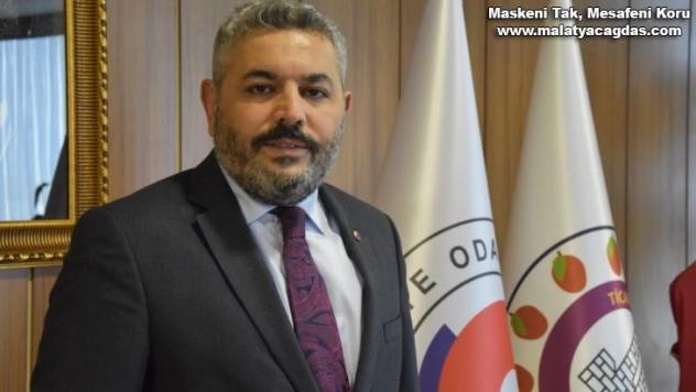 1'nci organize sanayi bölgesine dev eğitim kompleksi