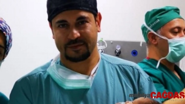 10 binde bir görülen doğum vakası Trabzon'da yaşandı