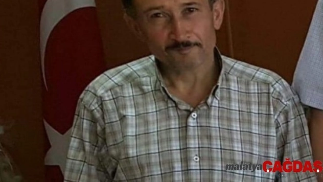 10 gündür kayıp olan şahsın ailesi öldürülmesinden şüpheleniyor