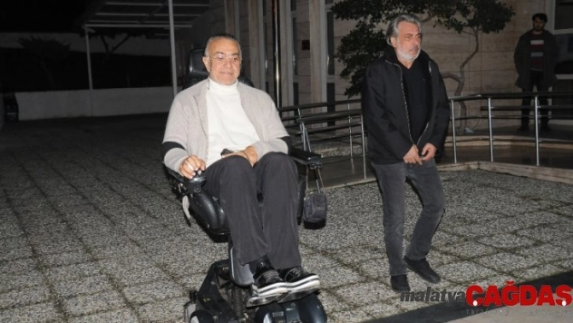 10 yıldır süren manken Aslı Baş davasında beraat kararı çıktı