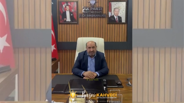 1000 Günde Ne Yapıldı Diyen Zihniyete Tokat Gibi Cevap: Malatya Yeniden Doğuyor