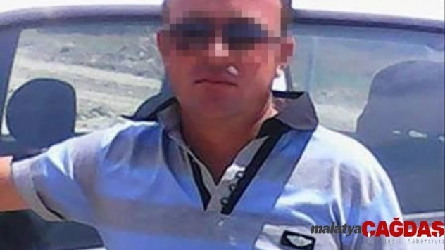 13 yaşındaki kıza cinsel saldırıda bulunan sanığa rekor ceza