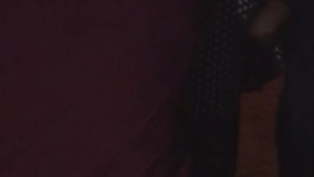 13 yıl kesinleşmiş cezası bulunan şahıs yakalandı