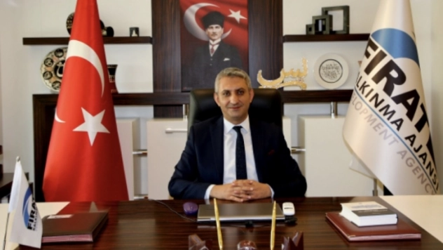 15 proje başarılı bulundu