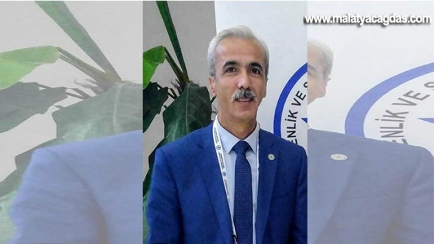 15 Temmuz Hain Darbe Girişimini Unutmadık Lanetliyoruz