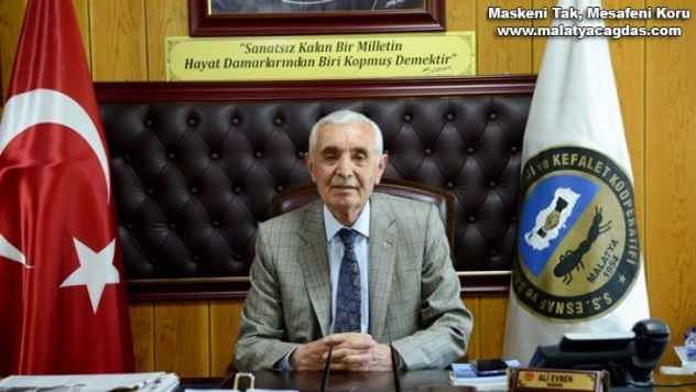 15 Temmuz mücadelemizin zirvesi, şanlı milletin zaferidir