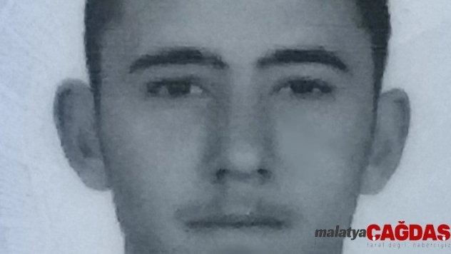 18 yaşındaki genç uyuşturucu içerken hayatını kaybetti