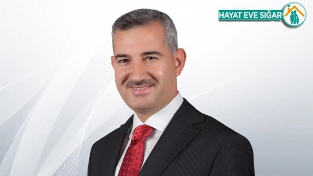 19 Mayıs, İstiklal Mücadelemizin Sembolüdür