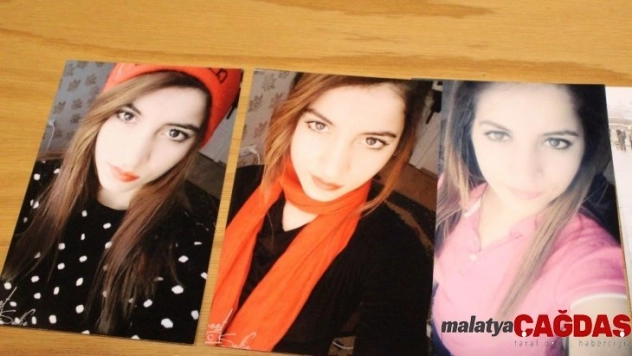 19 yaşındaki Zehra'nın ölümüyle sonuçlanan 'intihara yönlendirme' davasında yeni gelişme