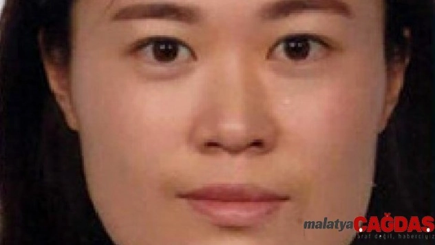 2 aydır kayıp olan kadının kaçırılıp öldürüldüğü belirlendi