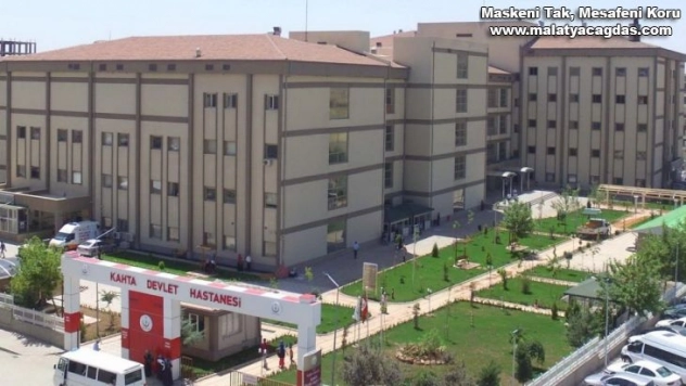 2 doktor ve 1 mümessil, devleti zarara uğratmaktan gözaltına alındı