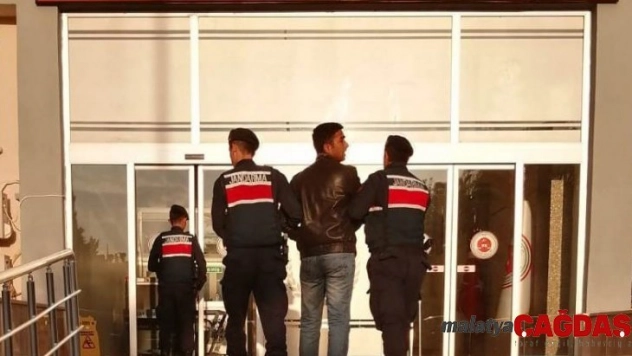 2 yıldır kayıp olan şahsın cinayete kurban gittiği ortaya çıktı