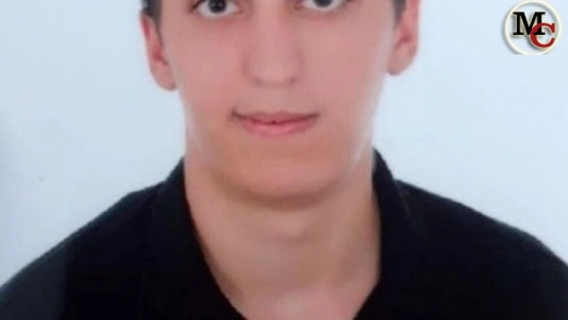 20 gündür kayıptı, acı haberi dün geldi