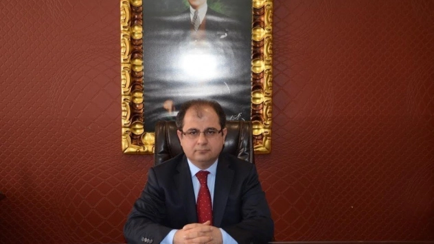 Cumhuriyetin 94. kuruluş yıl dönümü