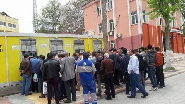 Medipol Başakşehir maçı biletleri satışa sunuldu