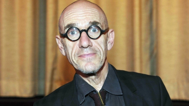 İngiliz yönetmen ve yapımcı Malatya'ya geliyor