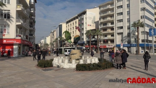 2019'da Pamukkale Tüketici Hakem Heyeti'ne 2 bin 141 başvuru yapıldı