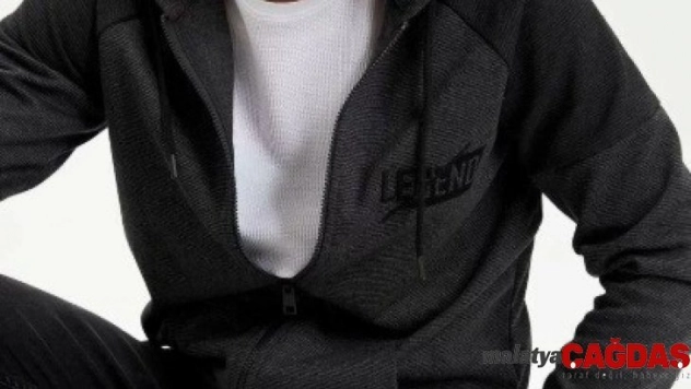 2019'un favorisi siyah, 2020'ye de damga vuruyor