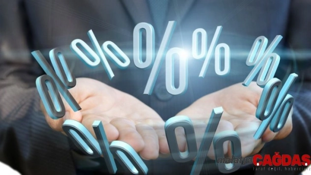 2019'un ikinci yarısı faiz indirimlerine sahne oldu
