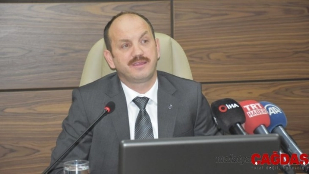 2019 yılında 54 bin 473 adet MPT-76 ve MPT-55 güvenlik güçlerine teslim edildi