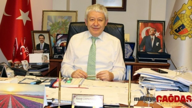 2020 yılı Edirne için turizm yılı olacak