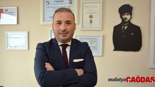 2020 yılında e-dönüşüm uygulamalarının kapsamı genişleyecek