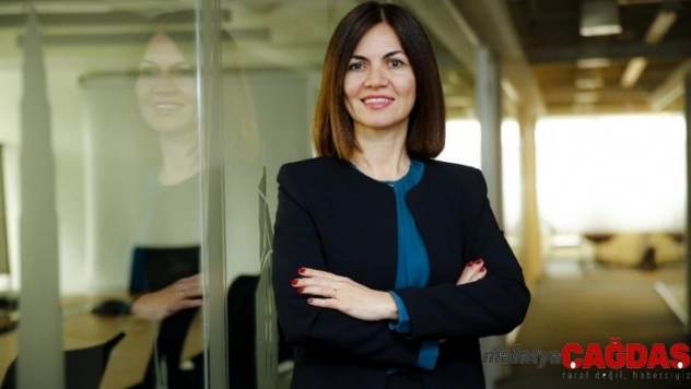 2020 yılında küresel iflaslar yüzde 6 artacak