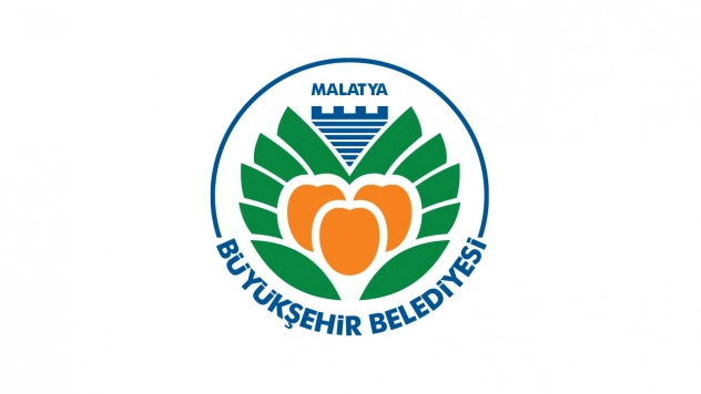 2024'ün İlk Toplantısını Yarın Yapacak