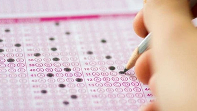 2025-YKS Adaylarının Cevap Kâğıtları Erişime Açıldı