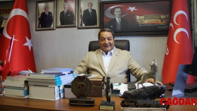 21 Ekim Dünya Gazeteciler Günü