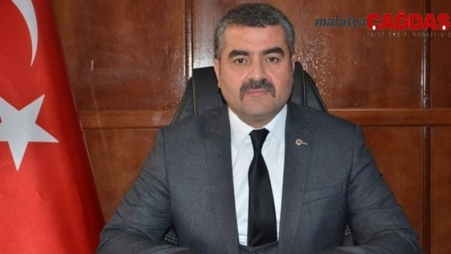 26 Eylül Türk Dil Bayramı