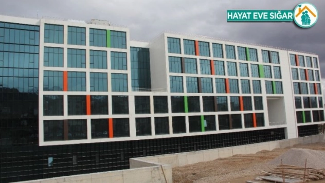 285 kişilik işçi alımı için 3 bin 562 kişi başvurdu