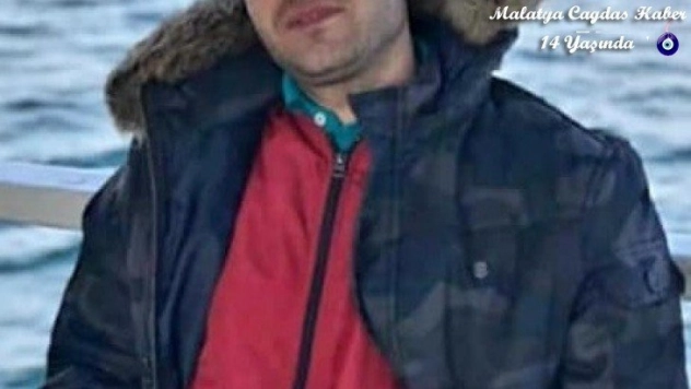 29 yaşında kalp krizine yenildi