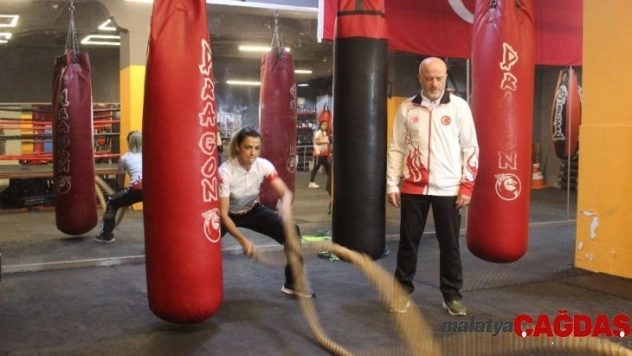 3 dünya şampiyonu 3 farklı hayat